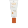 Heliocare Advanced Spray Spf50 Hot