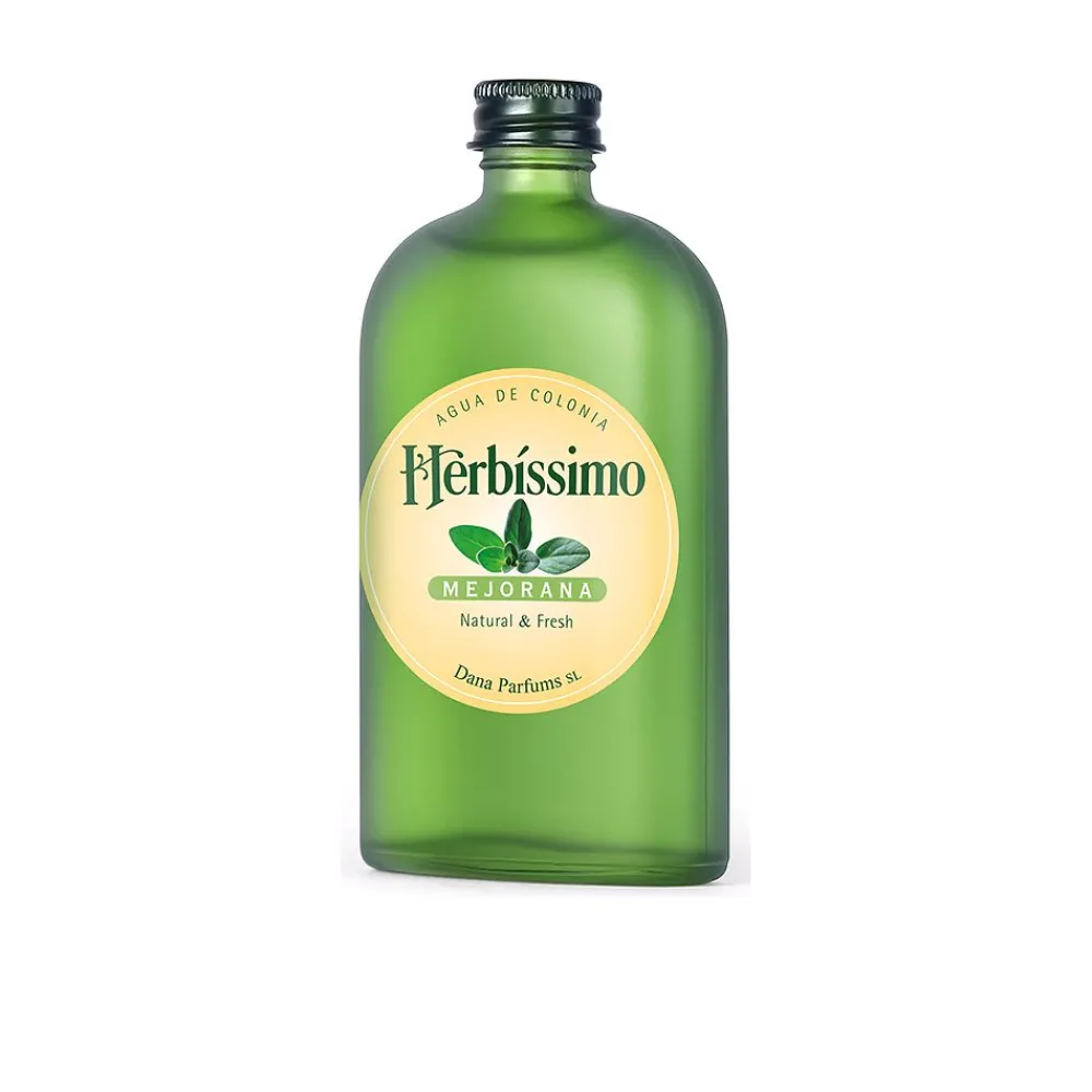 herbissimo_mejorana_0.webp Herbíssimo Herbissimo Mejorana Cheap