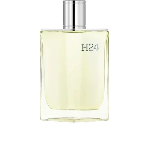 HERMÈS Hermes H24 Shop