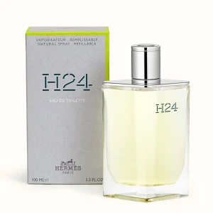 HERMÈS Hermes H24 Shop