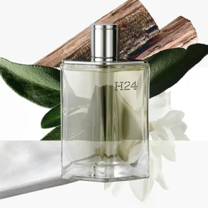 HERMÈS Hermes H24 Shop