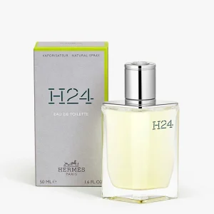HERMÈS Hermes H24 Shop