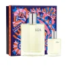HERMÈS Hermes H24 Lote Hot
