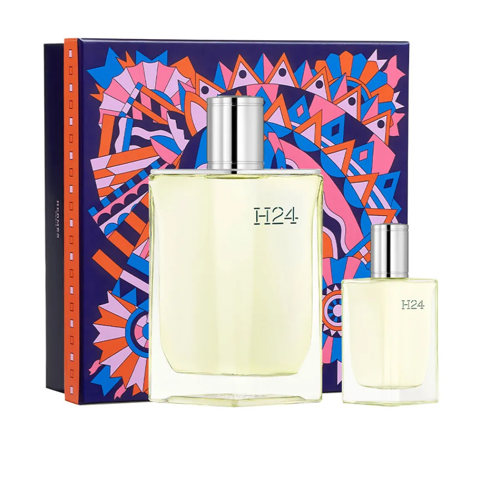hermes_h_lote_0.webp HERMÈS Hermes H24 Lote Hot