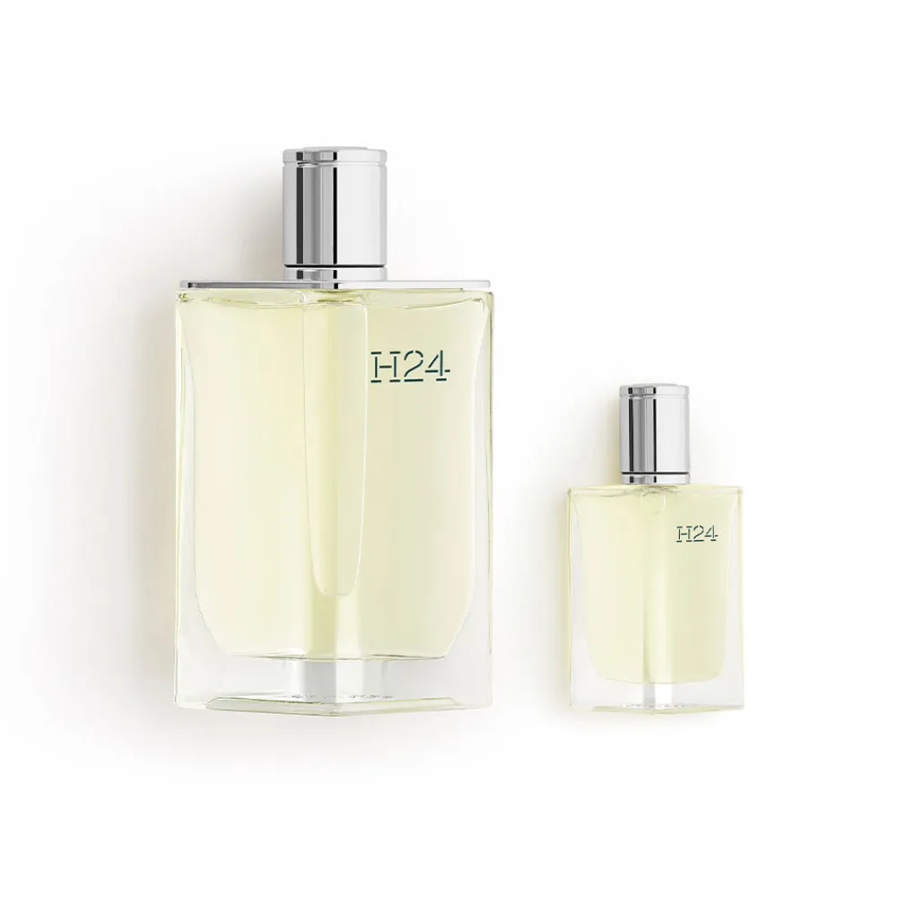hermes_h_lote_1.webp HERMÈS Hermes H24 Lote Hot