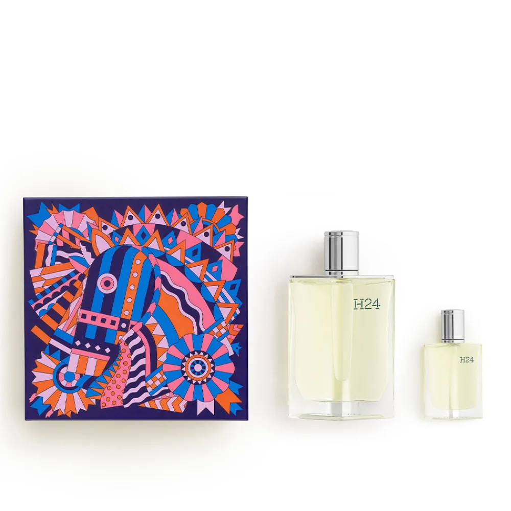 hermes_h_lote_2.webp HERMÈS Hermes H24 Lote Hot