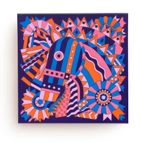HERMÈS Hermes H24 Lote Hot