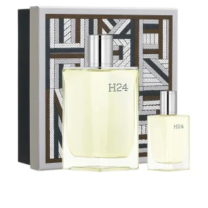 HERMÈS Hermes H24 Lote Hot