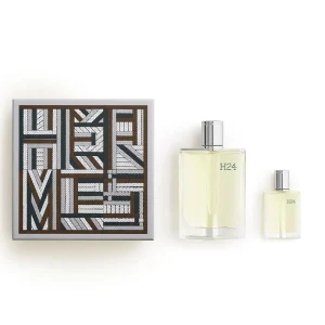 HERMÈS Hermes H24 Lote Hot