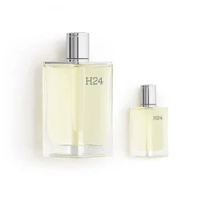 HERMÈS Hermes H24 Lote Hot