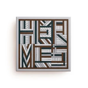 HERMÈS Hermes H24 Lote Hot