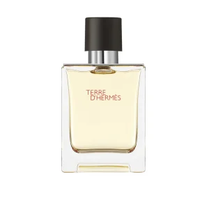 HERMÈS Hermes Terre D'Hermes Best Sale