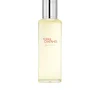 HERMÈS Hermes Terre D'Hermes Eau Givree Store