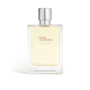 HERMÈS Hermes Terre D'Hermes Eau Givree Cheap