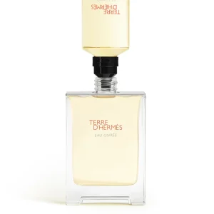 HERMÈS Hermes Terre D'Hermes Eau Givree Store