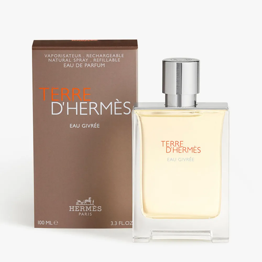hermes_terre_dhermes_eau__1.webp HERMÈS Hermes Terre D'Hermes Eau Givree Cheap