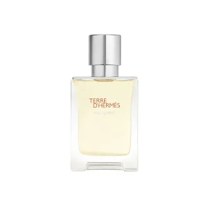 HERMÈS Hermes Terre D'Hermes Eau Givree Cheap