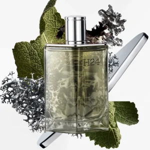 HERMÈS Hermes Terre D'Hermes Eau Givree Store