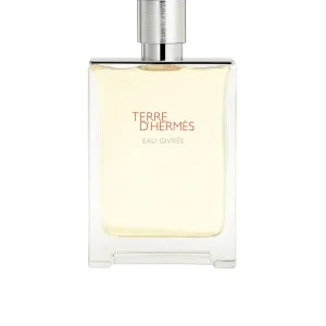 HERMÈS Hermes Terre D'Hermes Eau Givree Cheap