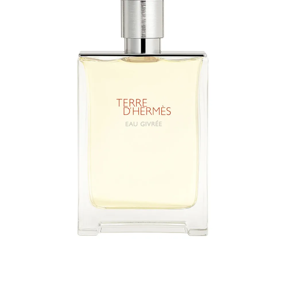 hermes_terre_dhermes_eau__5.webp HERMÈS Hermes Terre D'Hermes Eau Givree Cheap