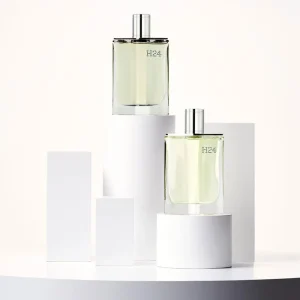 HERMÈS Hermes Terre D'Hermes Eau Givree Store