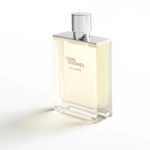 HERMÈS Hermes Terre D'Hermes Eau Givree Cheap