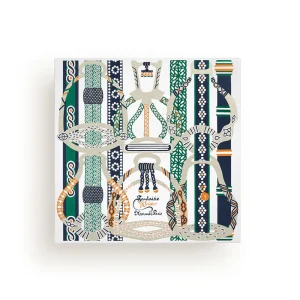 HERMÈS Hermes Terre D'Hermes Lote Shop