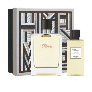 HERMÈS Hermes Terre D'Hermes Lote Shop