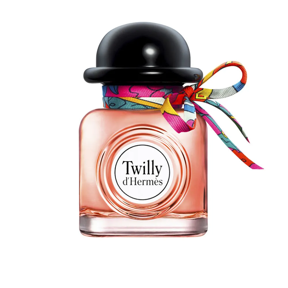 hermes_twilly_dhermes_4.webp HERMÈS Hermes Twilly D'Hermes Best Sale