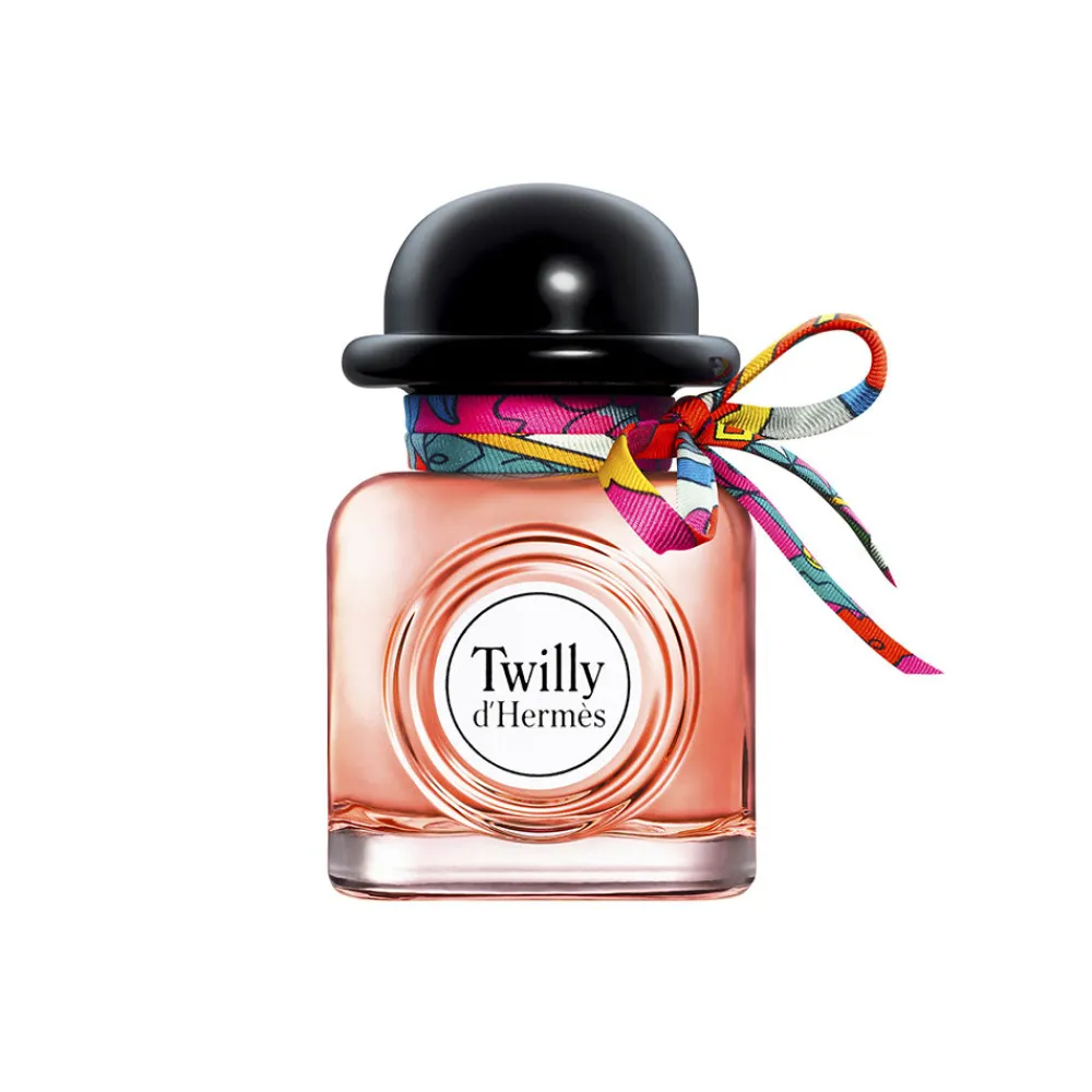 hermes_twilly_dhermes_6.webp HERMÈS Hermes Twilly D'Hermes Best Sale
