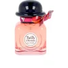 HERMÈS Hermes Twilly D'Hermes Eau Poivree Cheap