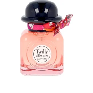 HERMÈS Hermes Twilly D'Hermes Eau Poivree Cheap