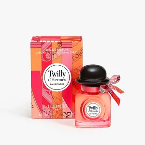 HERMÈS Hermes Twilly D'Hermes Eau Poivree Cheap