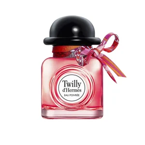 HERMÈS Hermes Twilly D'Hermes Eau Poivree Cheap