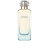 HERMÈS Hermes Un Jardin En Mediterranee Store