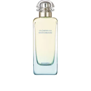 HERMÈS Hermes Un Jardin En Mediterranee Store