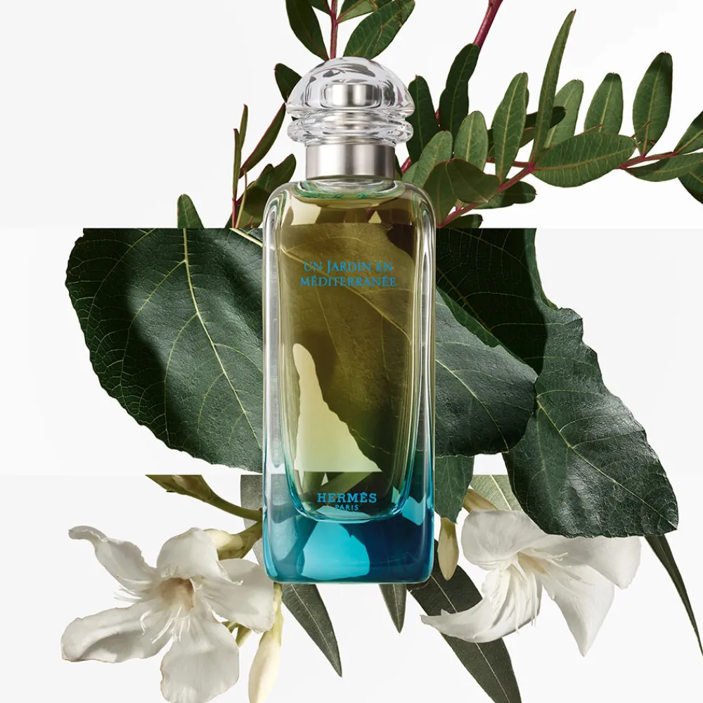 hermes_un_jardin_en_medit_2.webp HERMÈS Hermes Un Jardin En Mediterranee Store