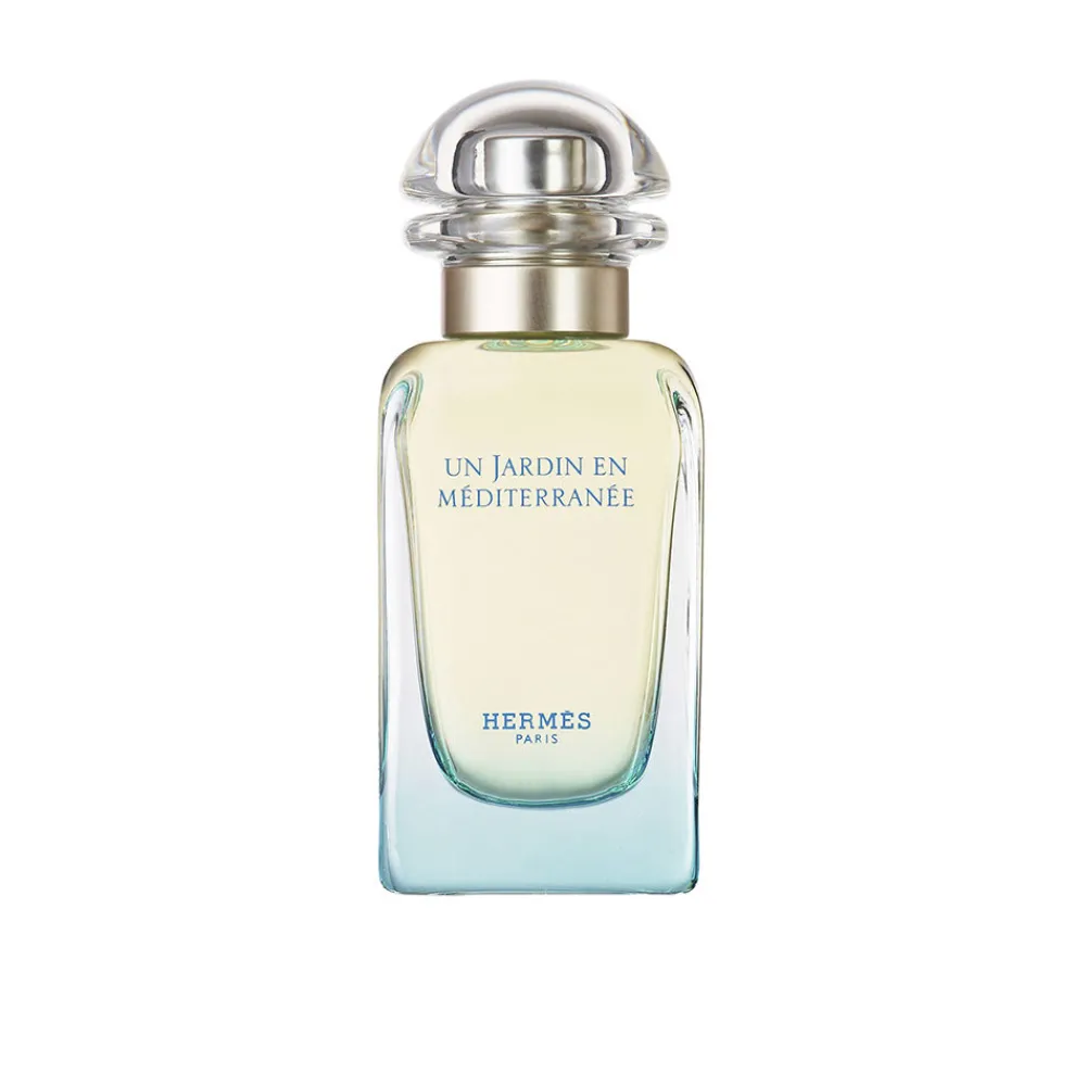 hermes_un_jardin_en_medit_3.webp HERMÈS Hermes Un Jardin En Mediterranee Store
