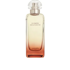 HERMÈS Hermes Un Jardin Sur La Lagune Discount