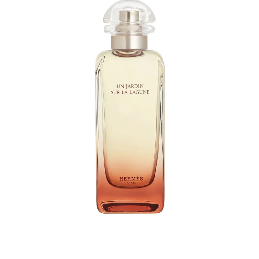 hermes_un_jardin_sur_la_l_0.webp HERMÈS Hermes Un Jardin Sur La Lagune Discount