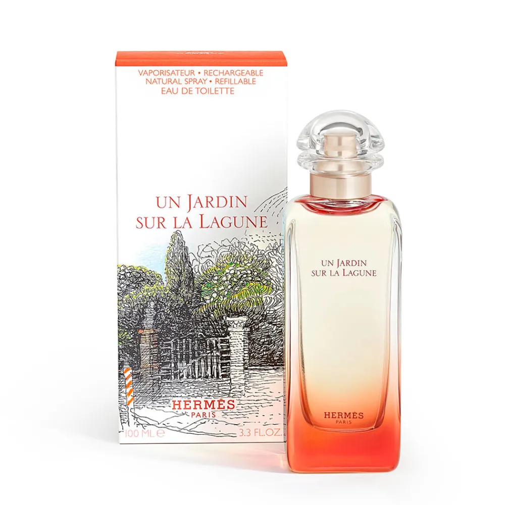 hermes_un_jardin_sur_la_l_1.webp HERMÈS Hermes Un Jardin Sur La Lagune Discount