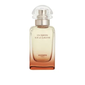 HERMÈS Hermes Un Jardin Sur La Lagune Discount