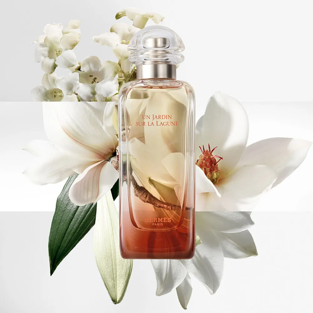 hermes_un_jardin_sur_la_l_4.webp HERMÈS Hermes Un Jardin Sur La Lagune Discount