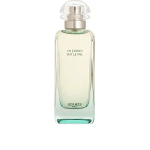 HERMÈS Hermes Un Jardin Sur Le Nil Outlet