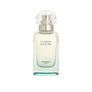 HERMÈS Hermes Un Jardin Sur Le Nil Outlet