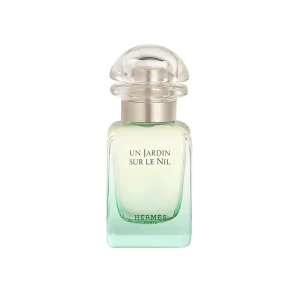 HERMÈS Hermes Un Jardin Sur Le Nil Outlet