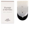 HERMÈS Hermes Voyage D'Hermes New