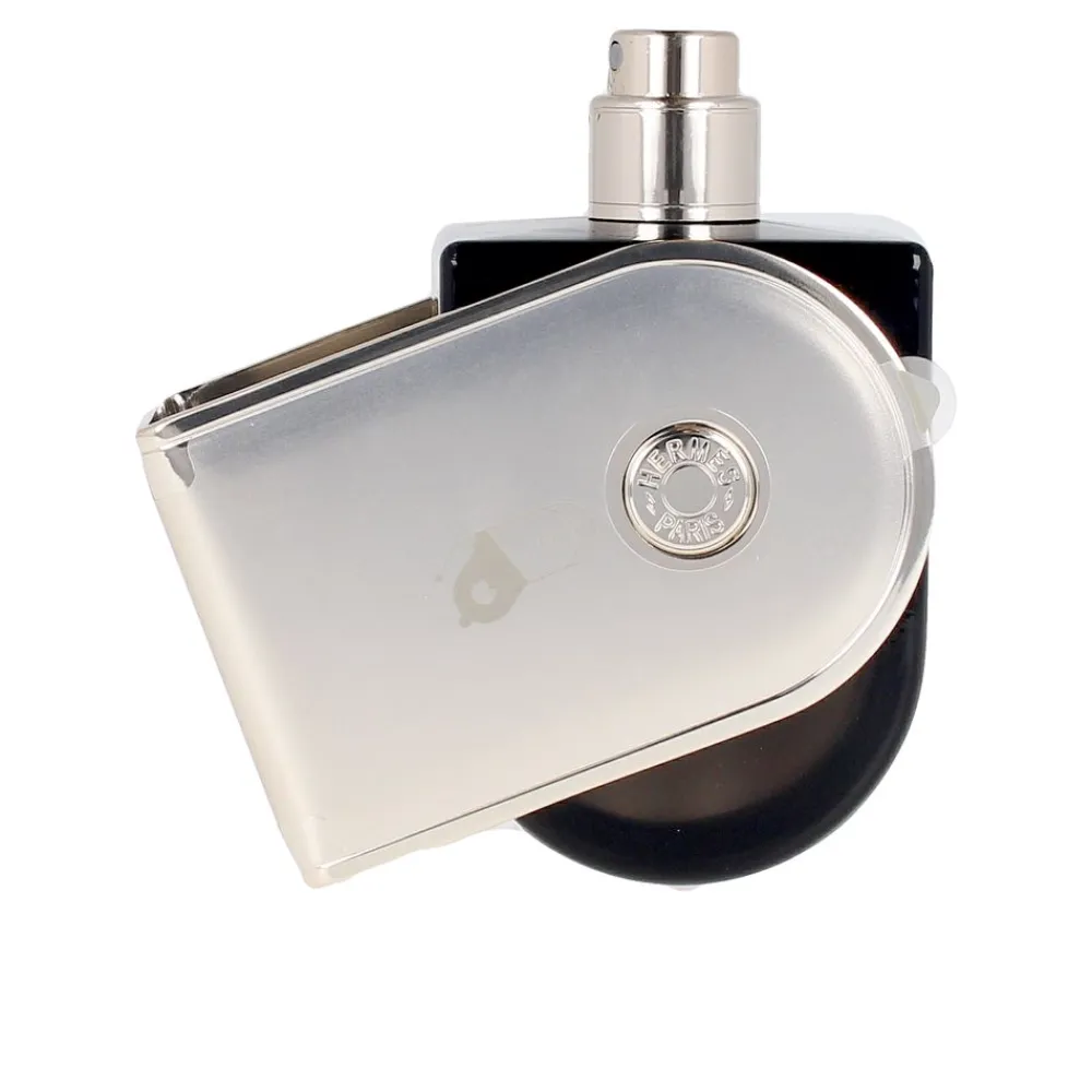 hermes_voyage_dhermes_1.webp HERMÈS Hermes Voyage D'Hermes New
