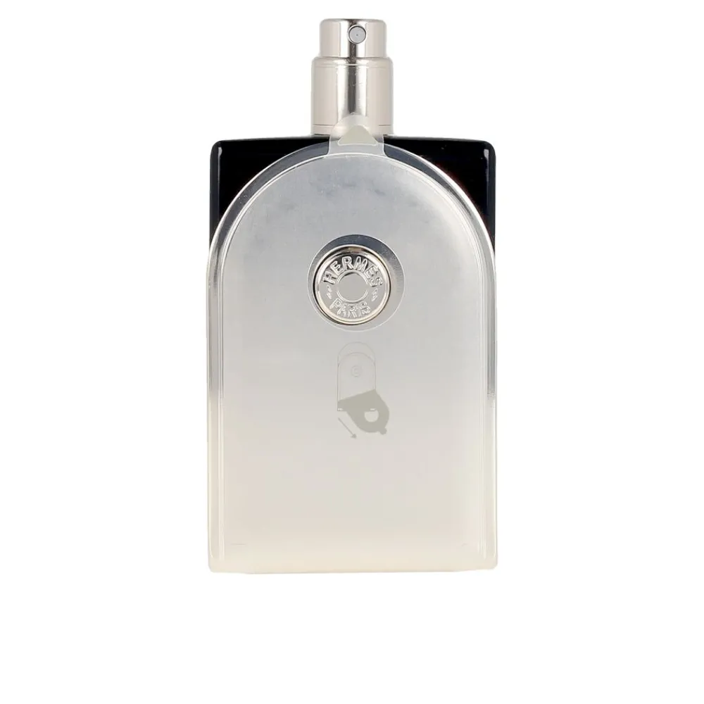hermes_voyage_dhermes_3.webp HERMÈS Hermes Voyage D'Hermes New