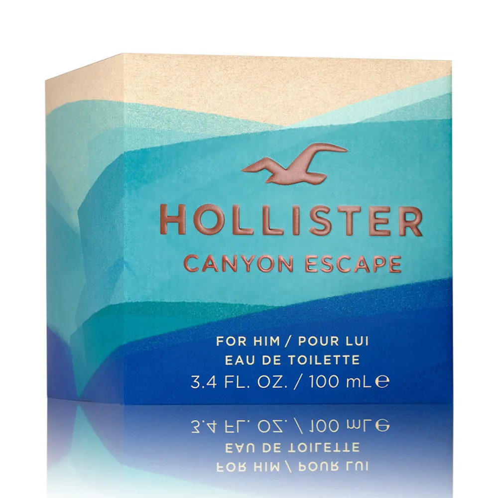 hollister_canyon_escape_f_1.webp Hollister Canyon Escape For Him Best Sale